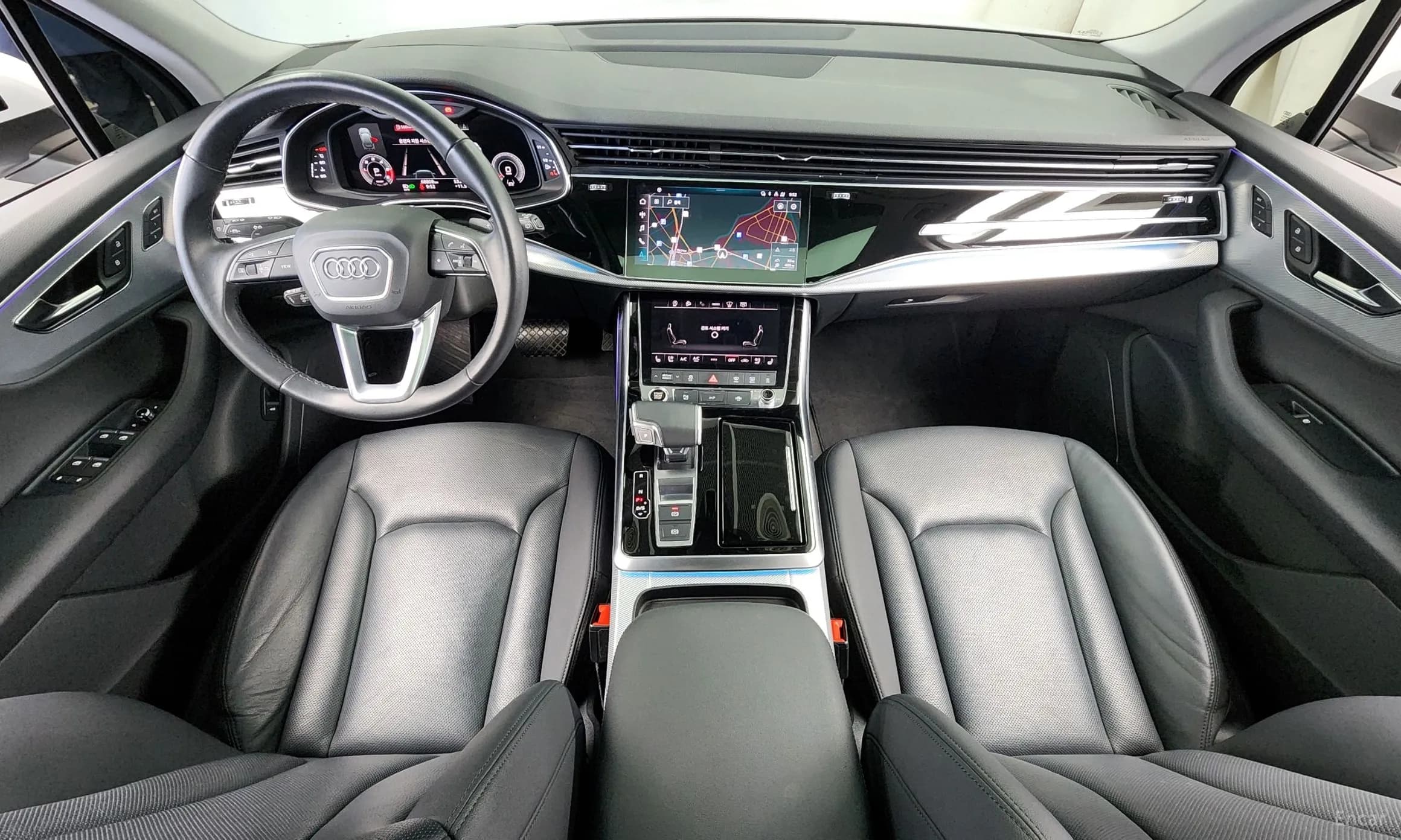 Q7 (4M)