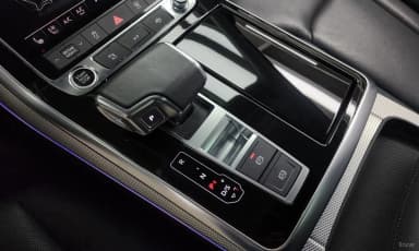 Q7 (4M)