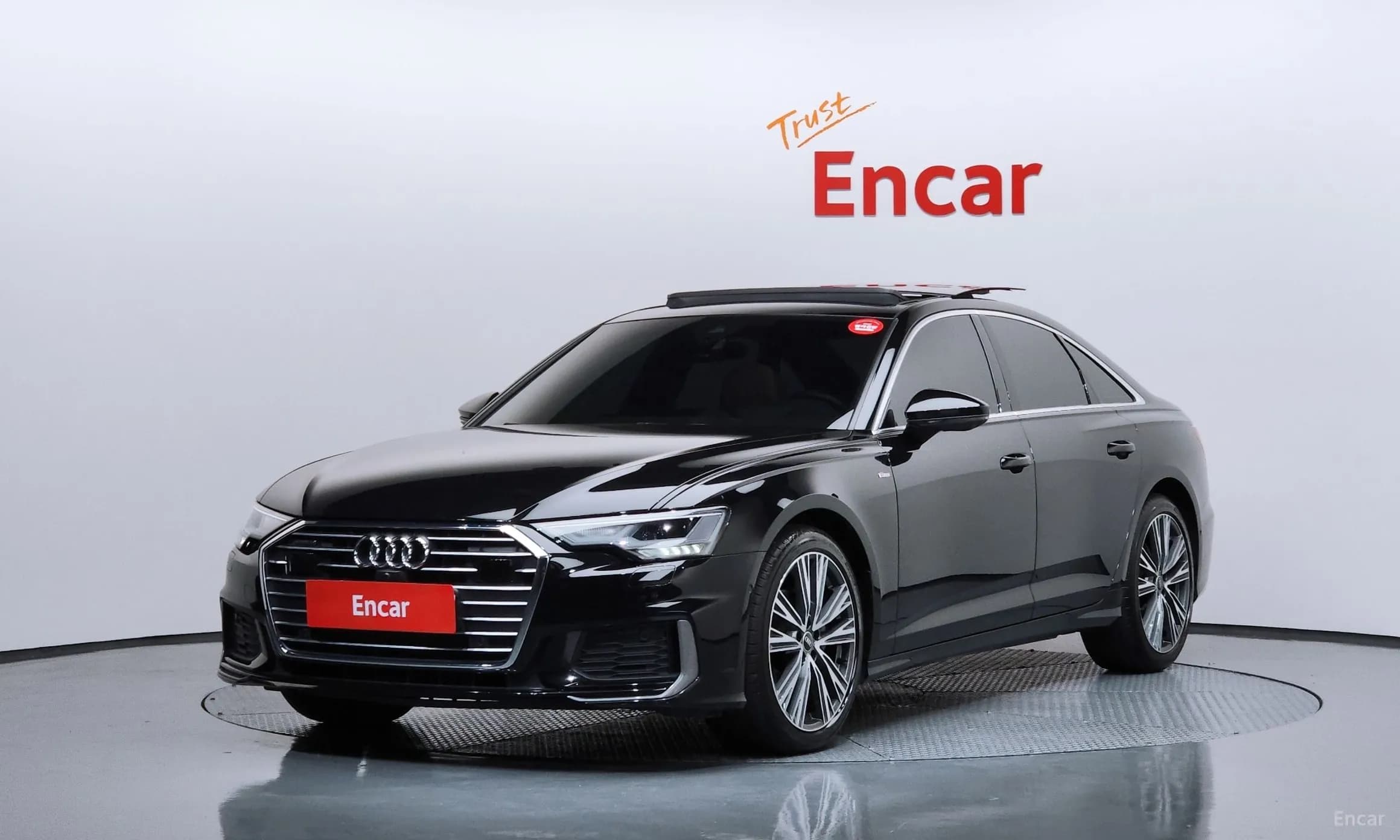 A6 (C8)