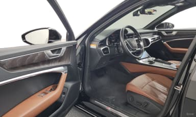 A6 (C8)