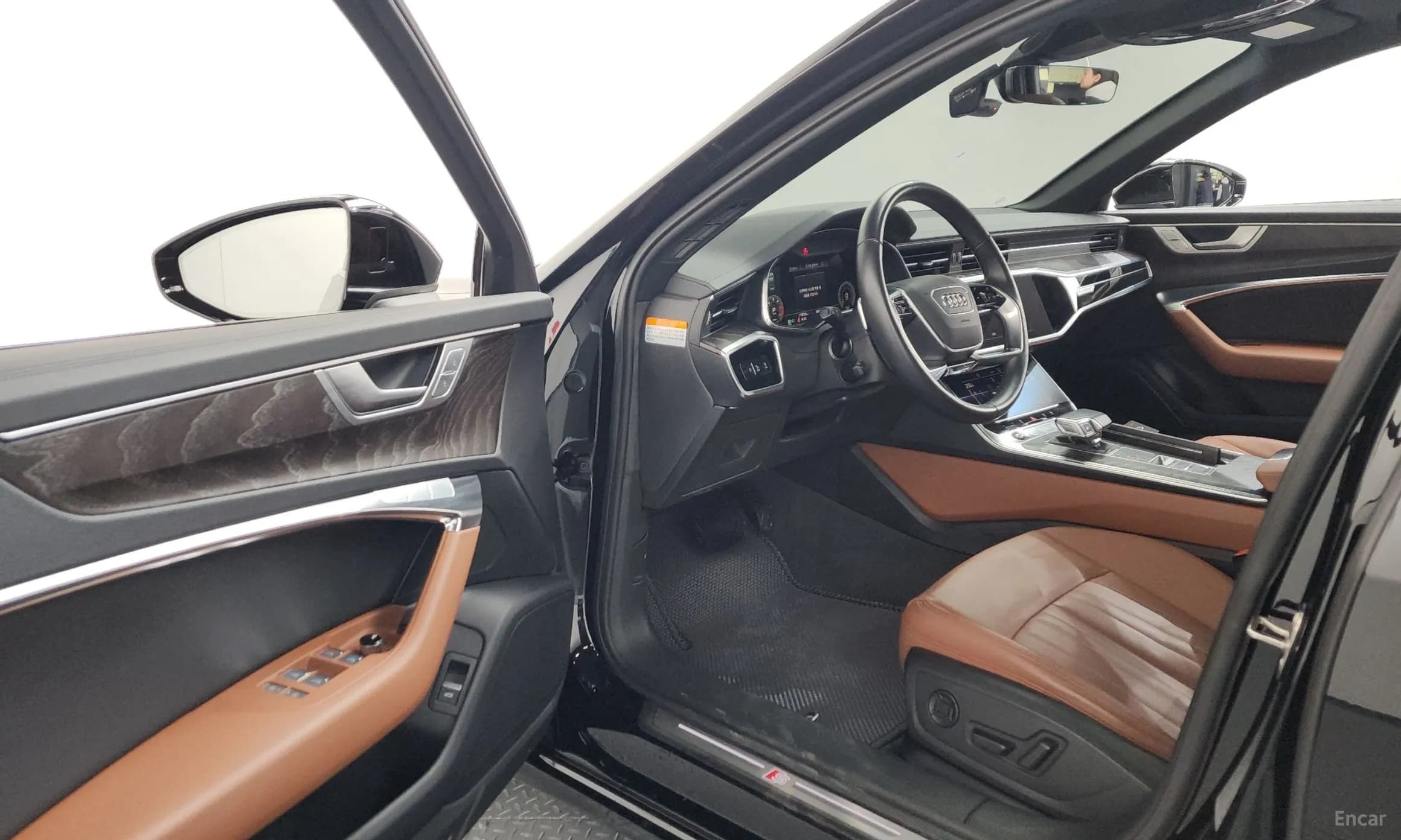 A6 (C8)