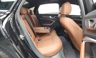 A6 (C8)