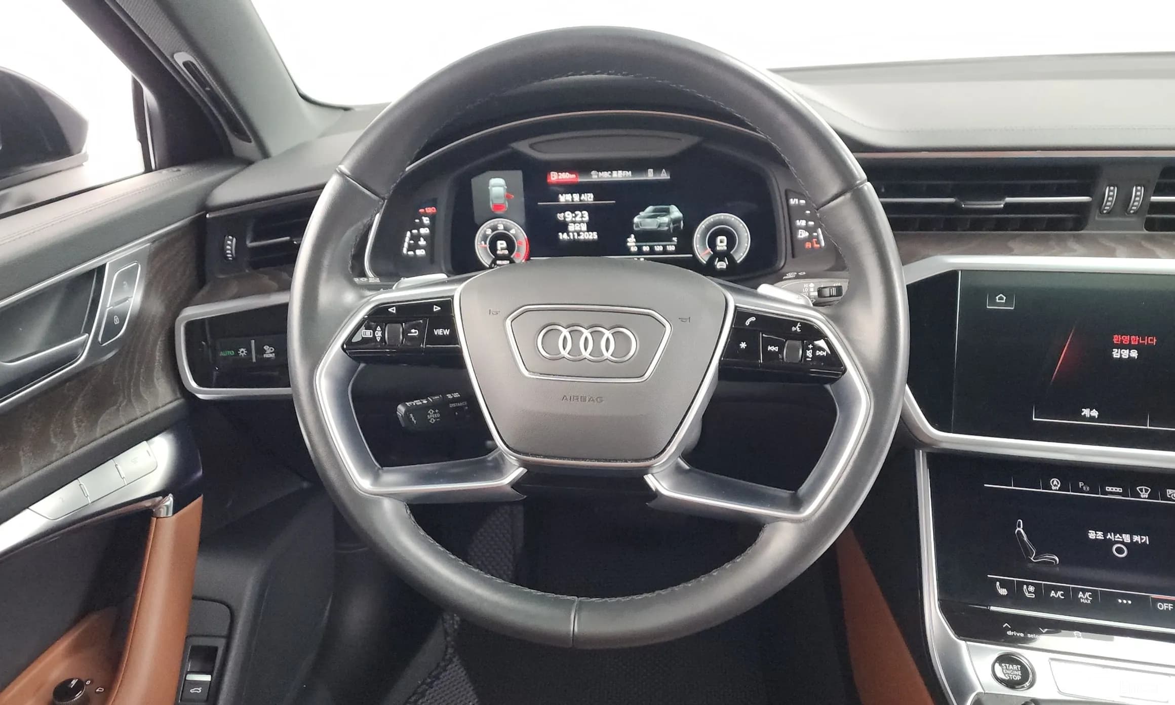 A6 (C8)