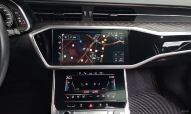 A6 (C8)