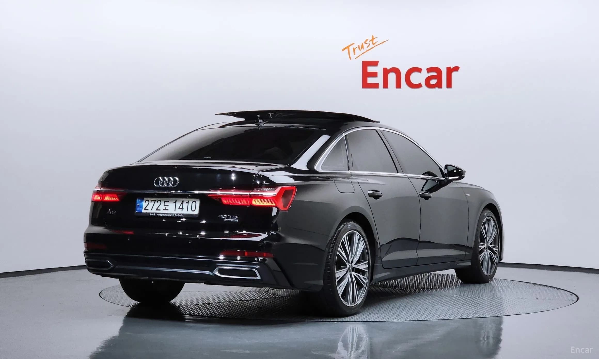 A6 (C8)