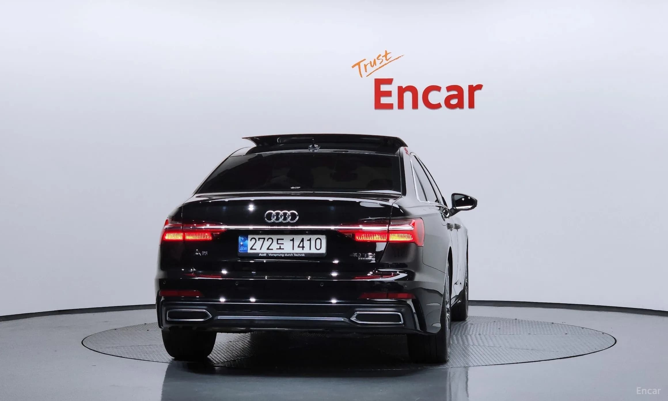 A6 (C8)