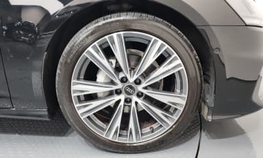 A6 (C8)