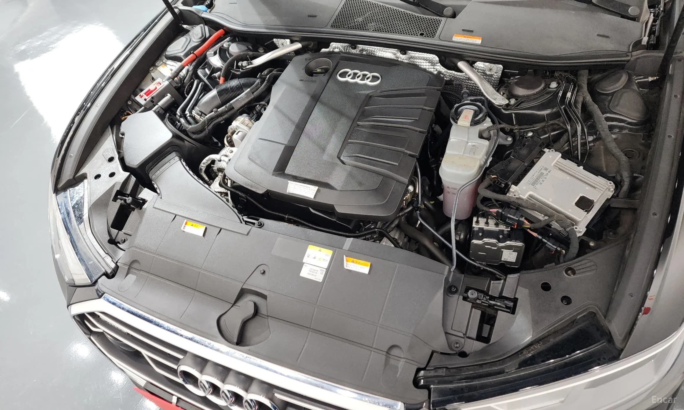 A6 (C8)