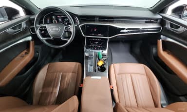 A6 (C8)