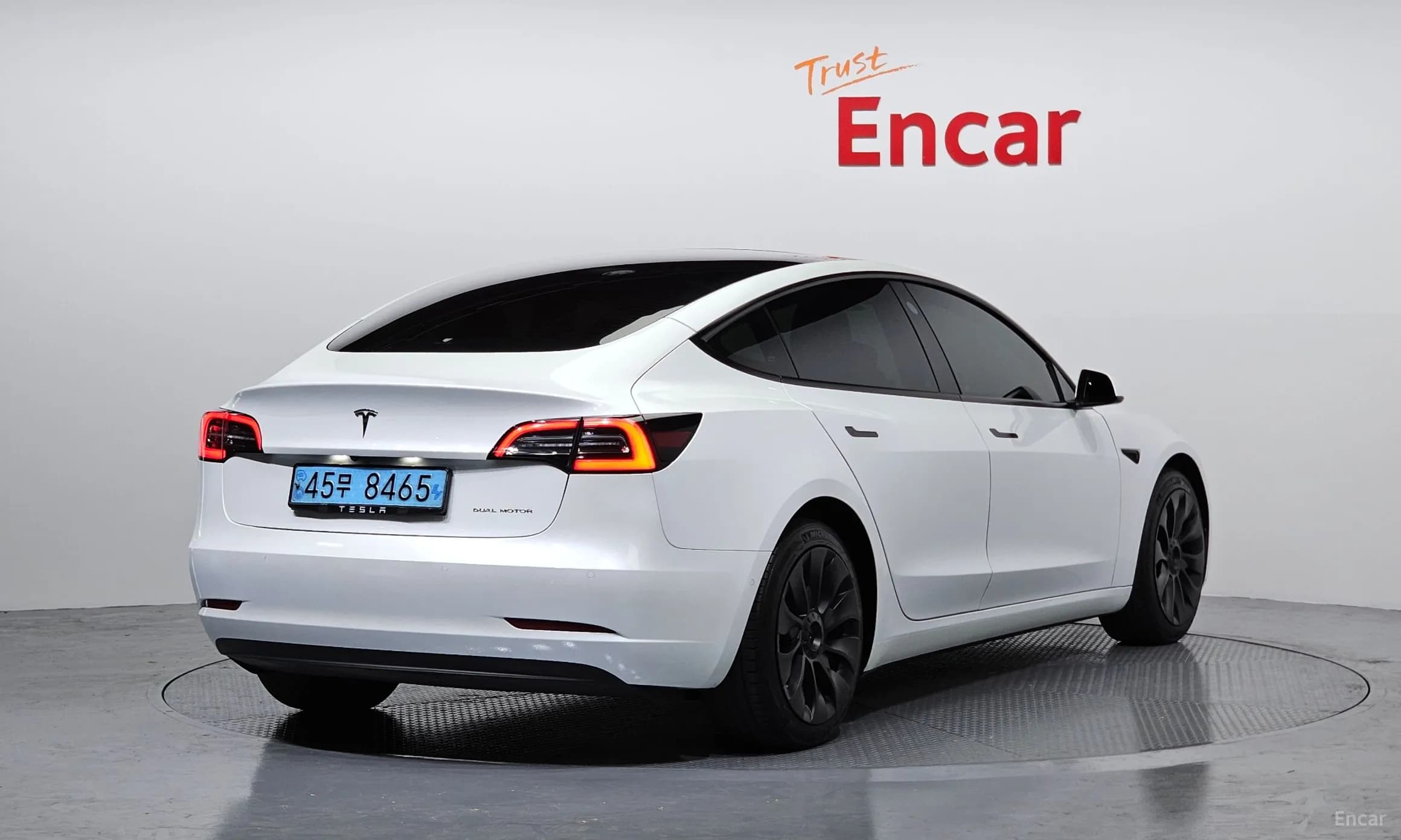 Model 3