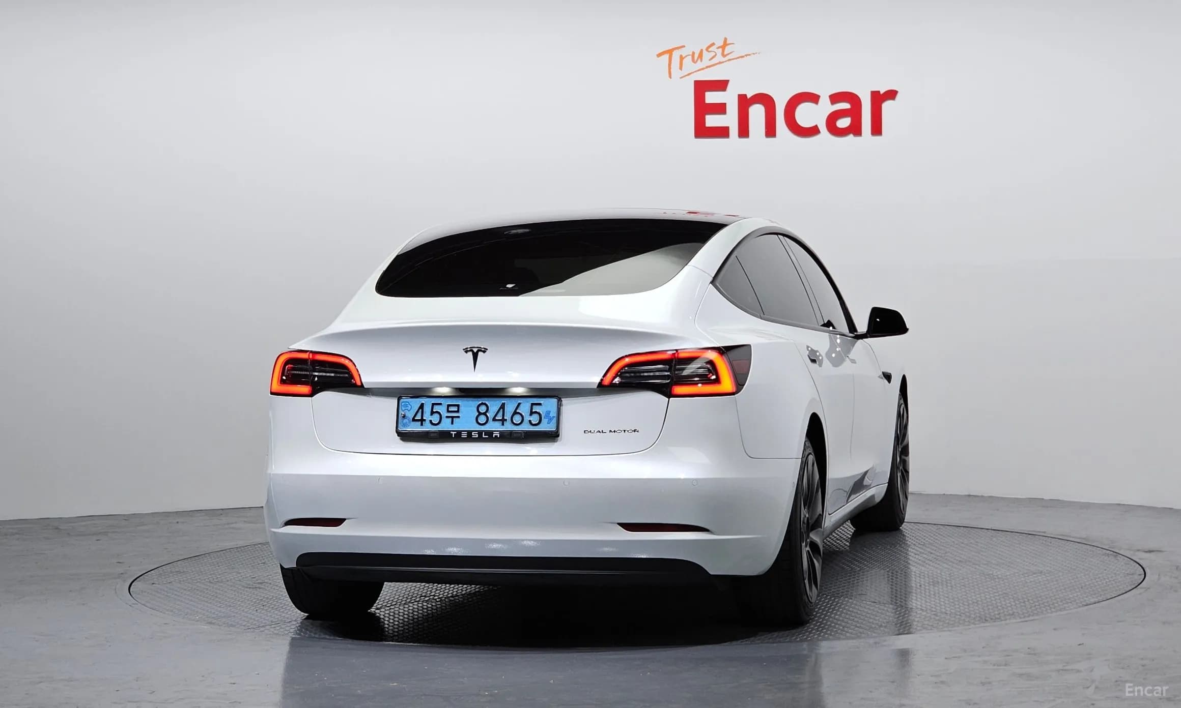 Model 3