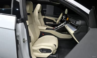 Urus