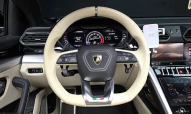 Urus