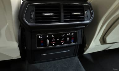 Urus