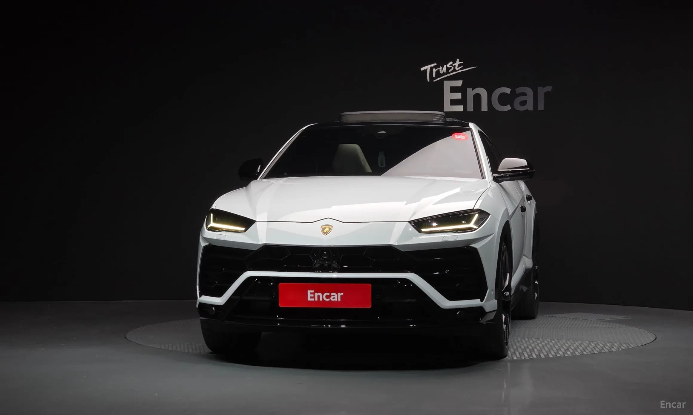 Urus