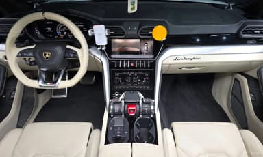 Urus