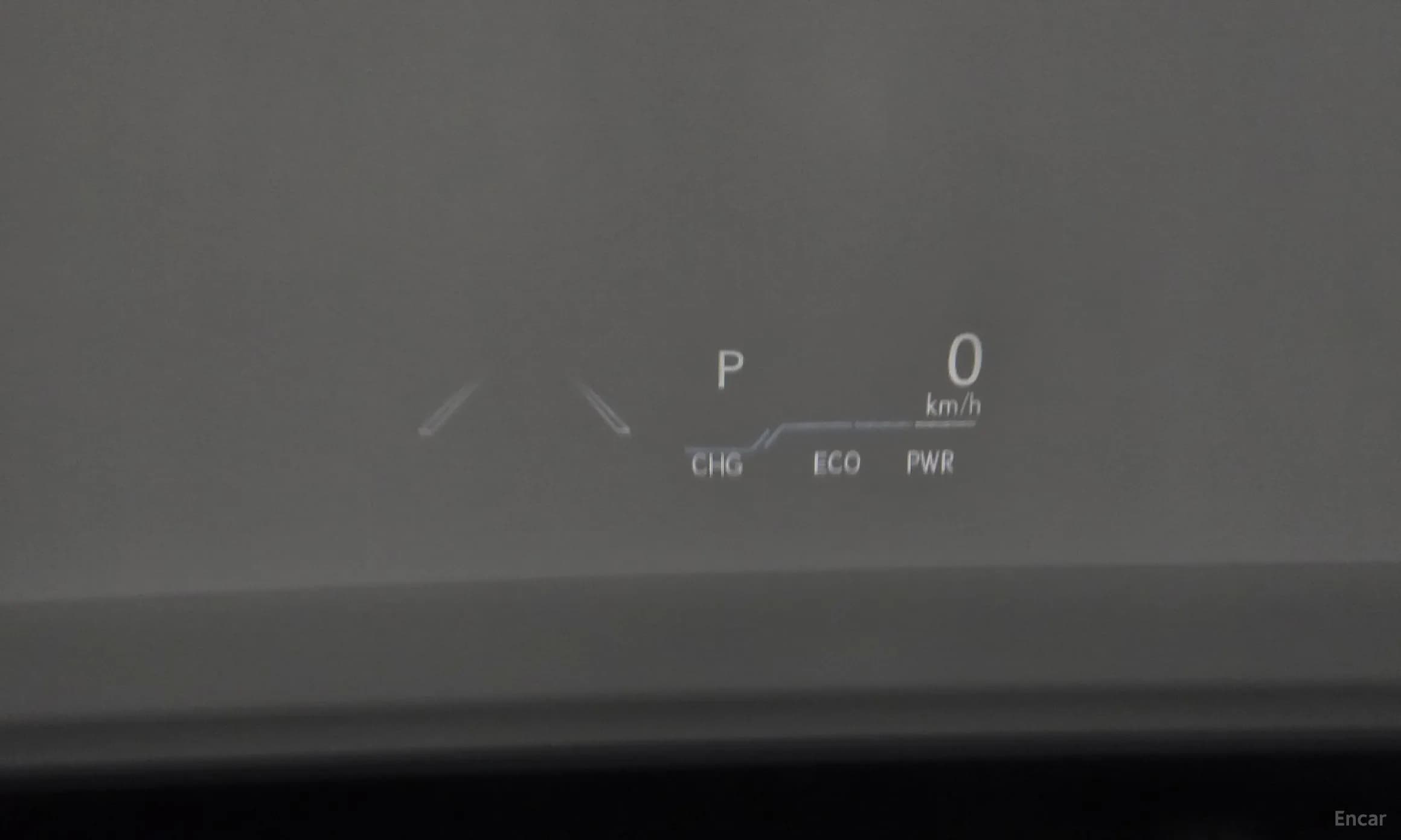 ES300h 7th Generation