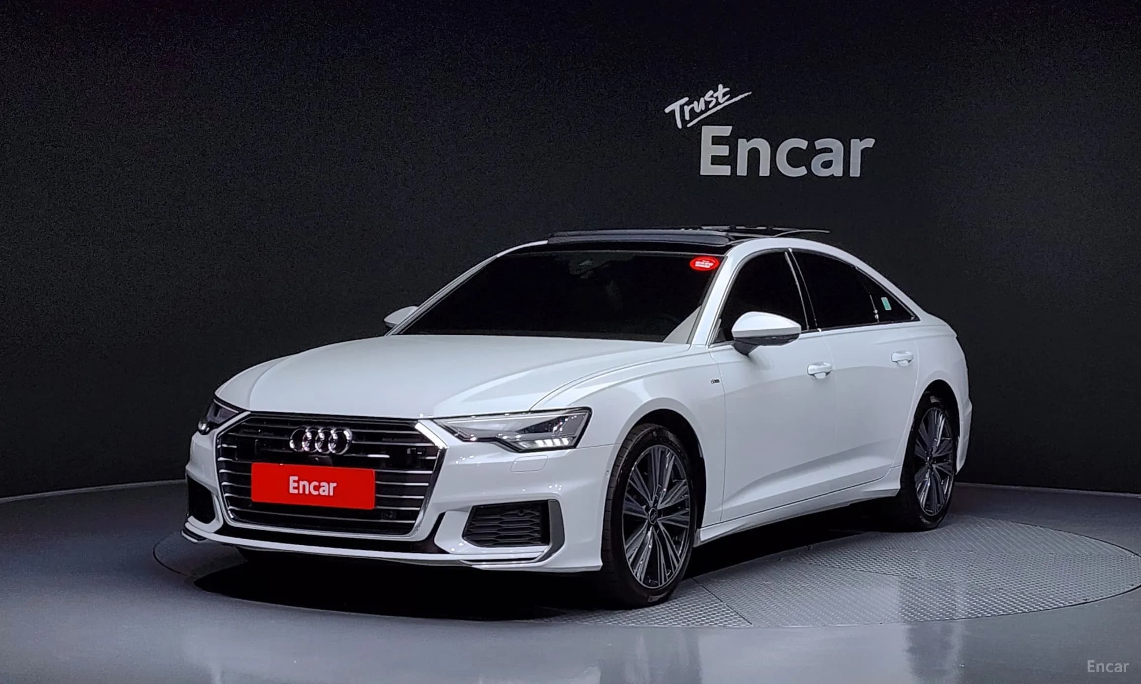 A6 (C8)