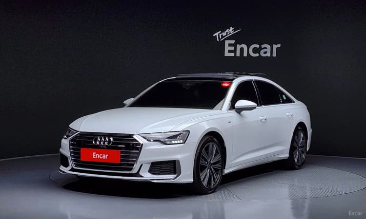 A6 (C8)