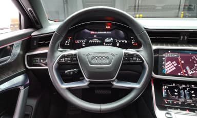 A6 (C8)