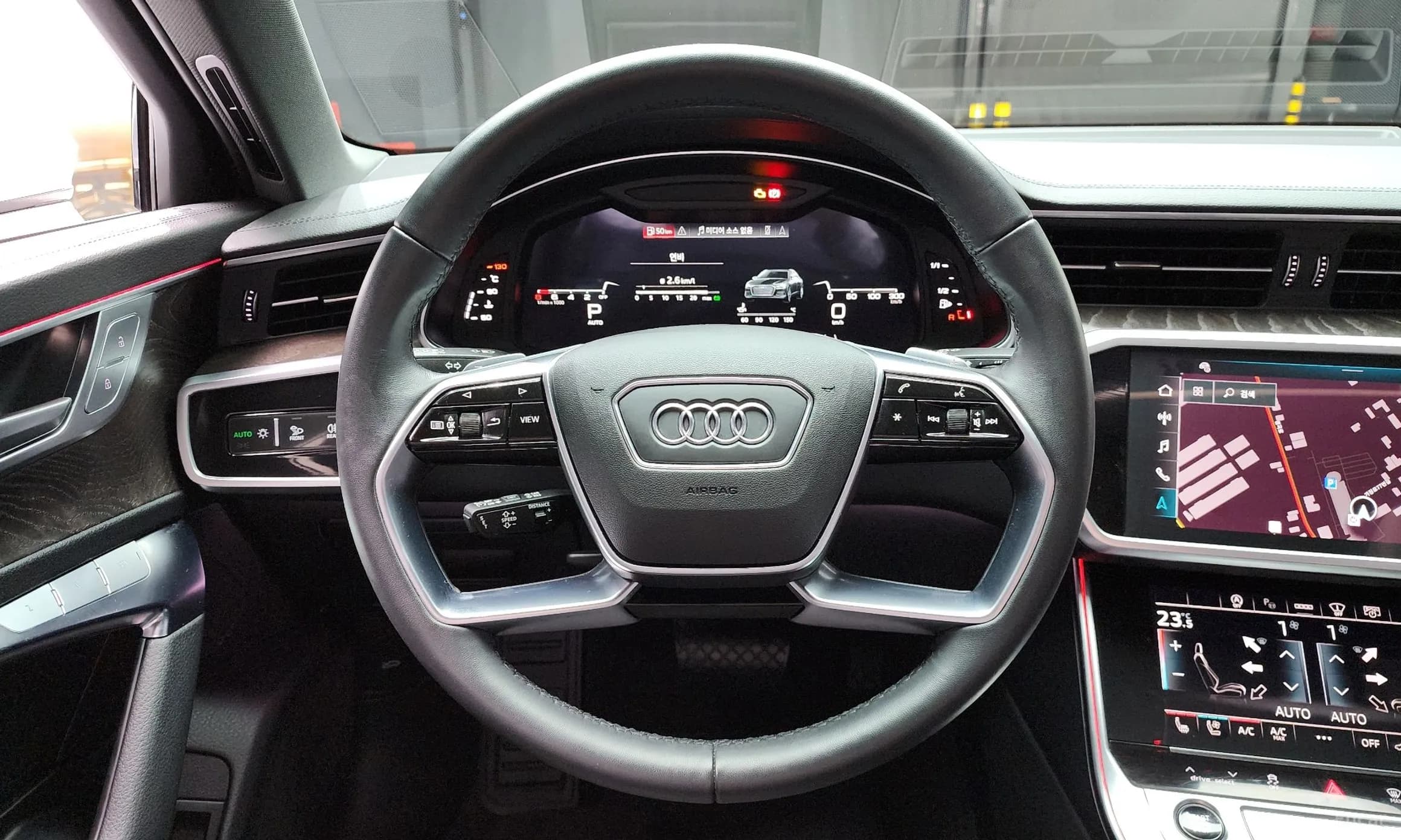 A6 (C8)
