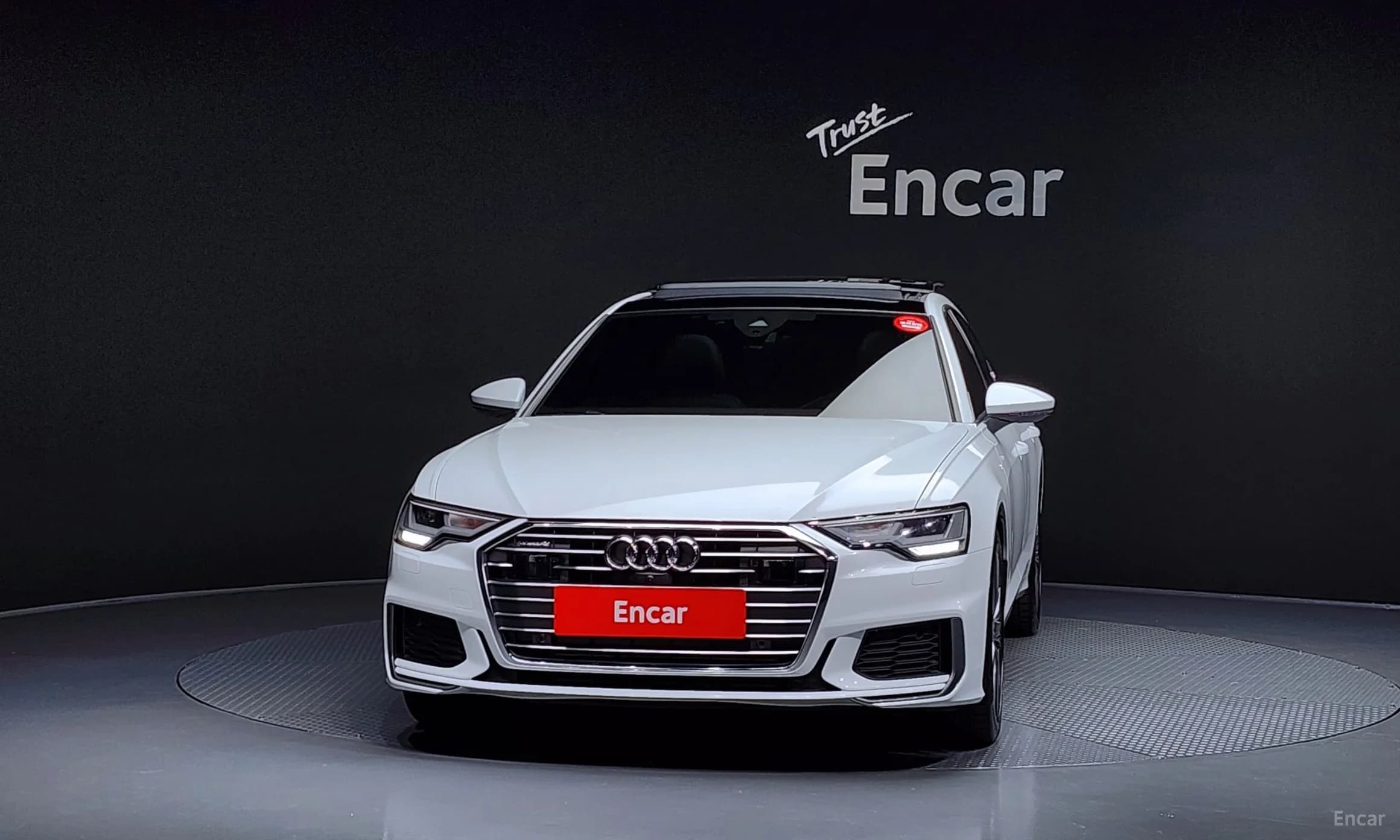 A6 (C8)