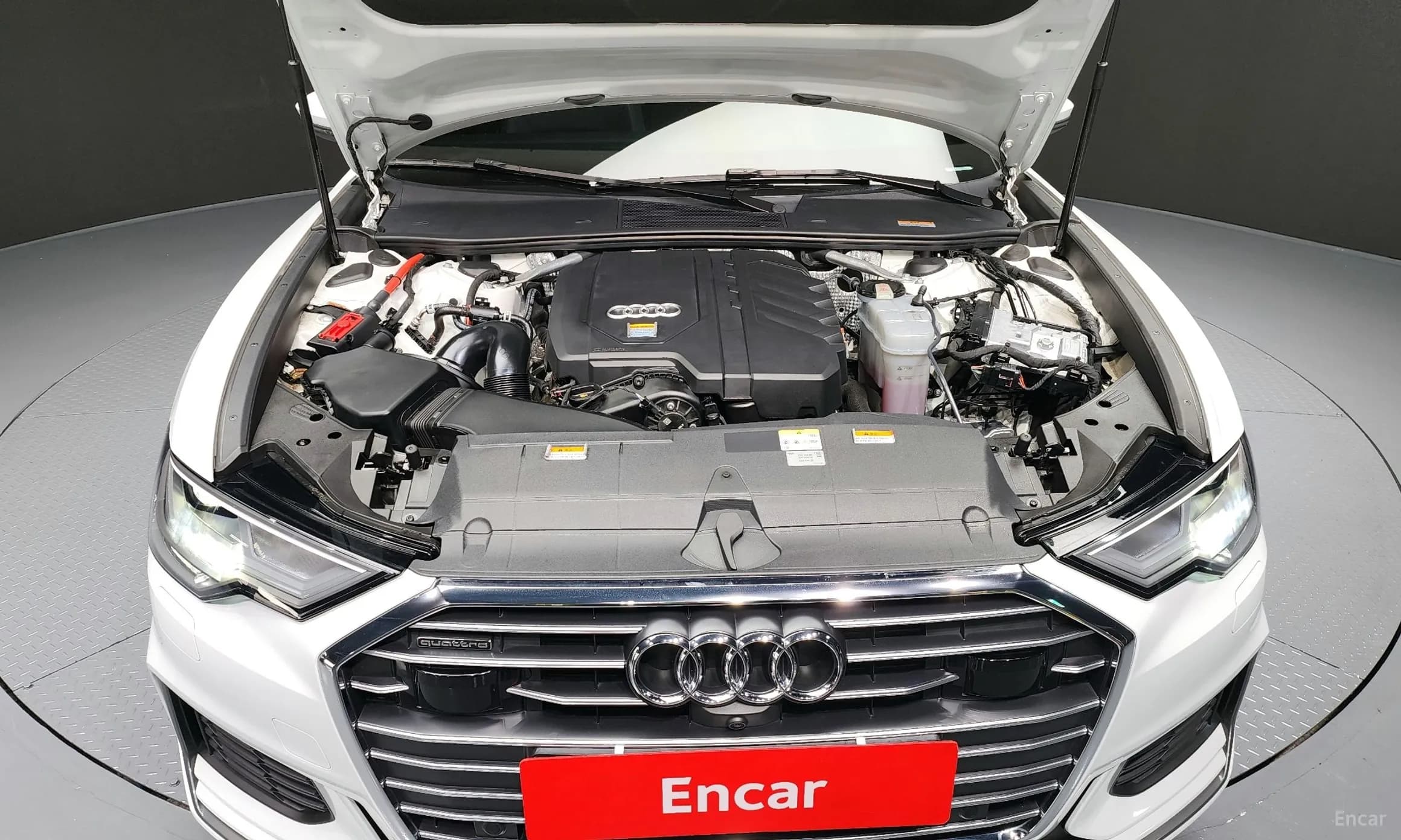 A6 (C8)