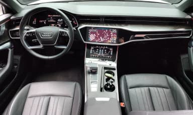 A6 (C8)