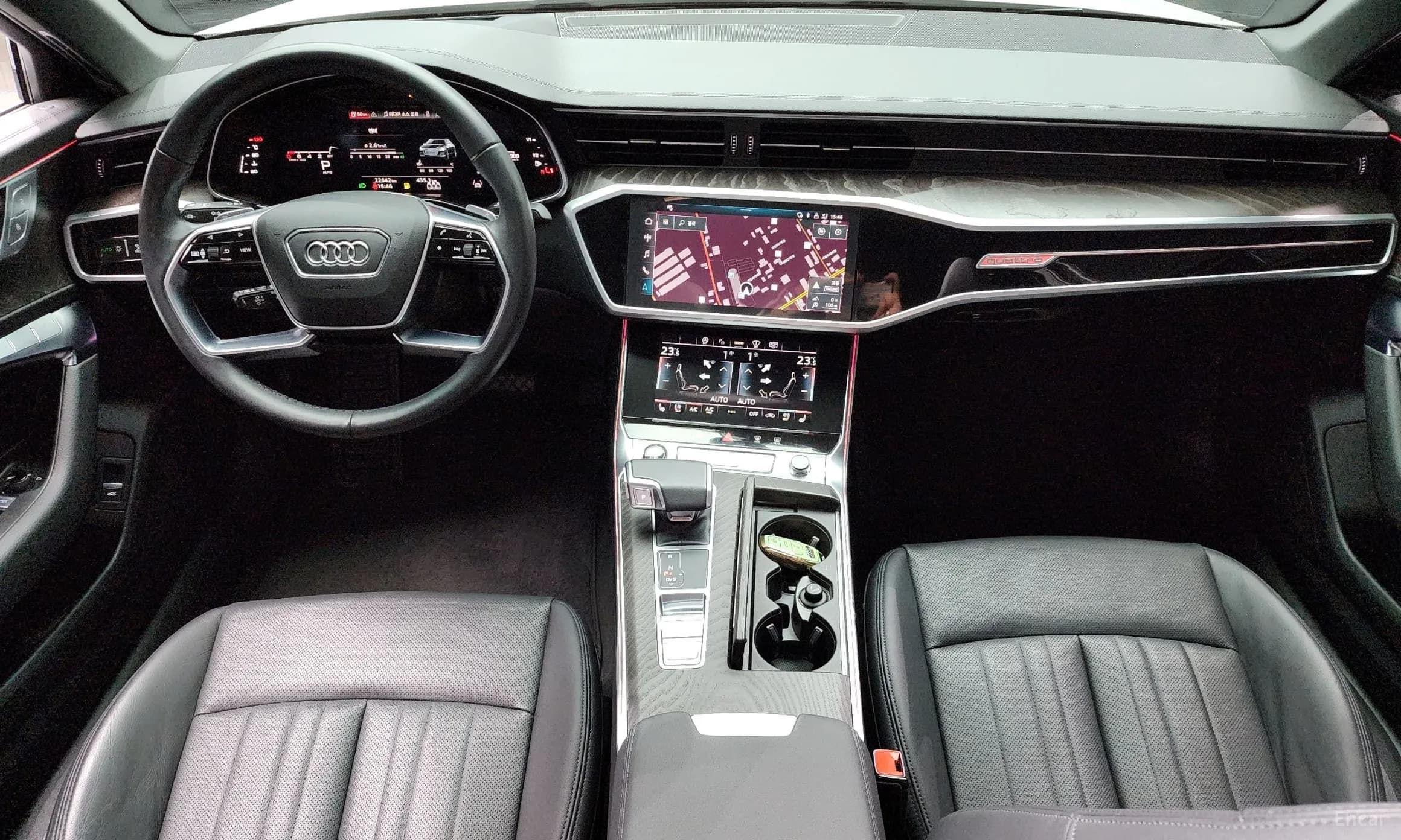 A6 (C8)