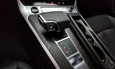 A6 (C8)