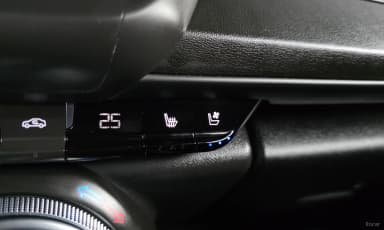 Camaro