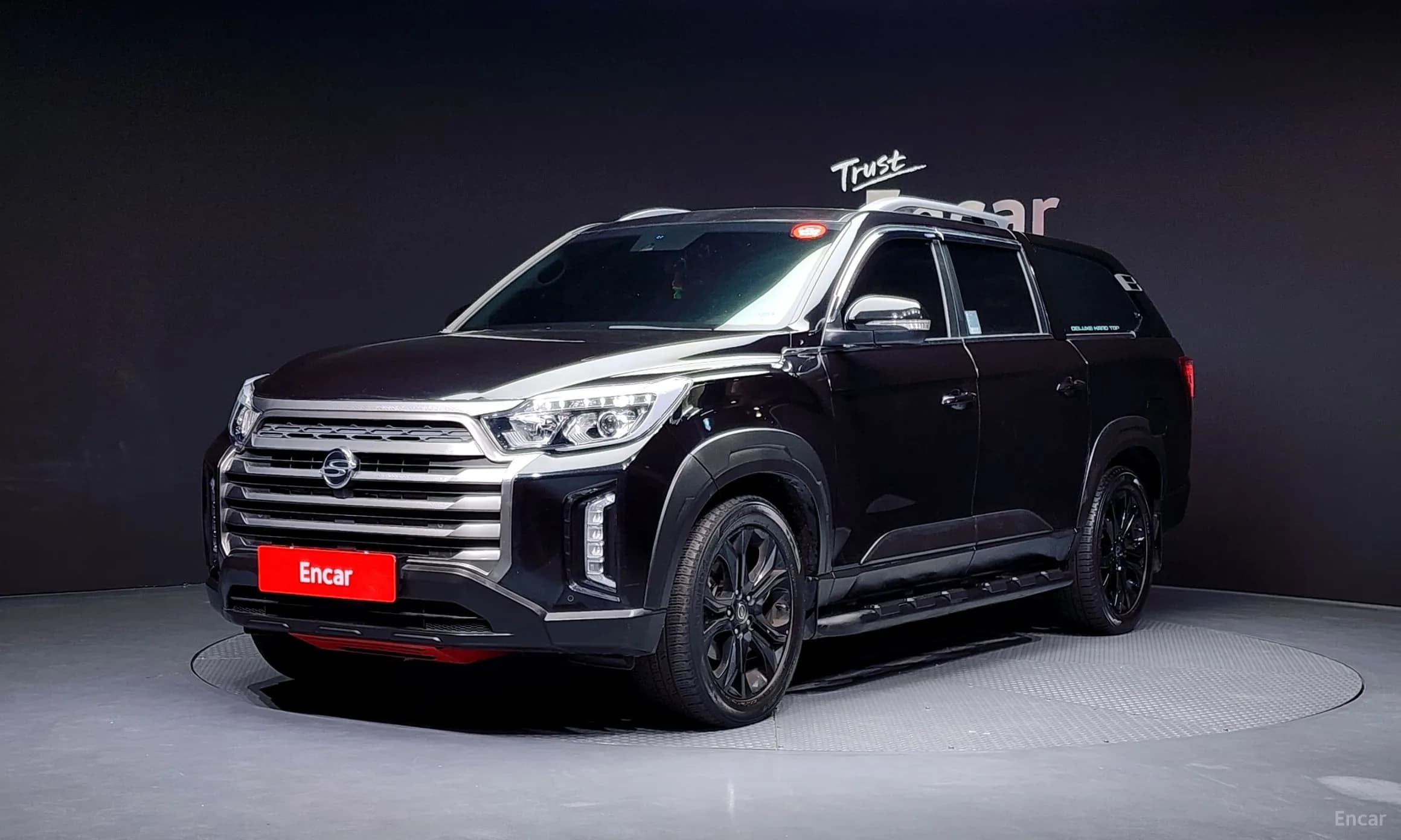 Rexton Sports