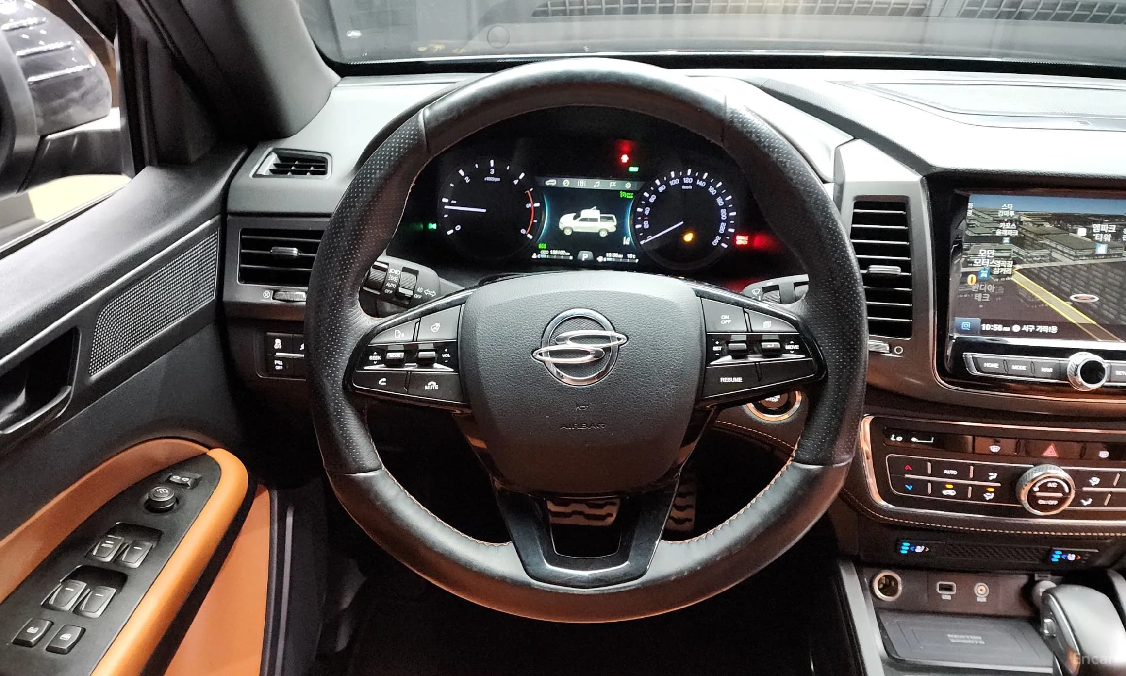 Rexton Sports