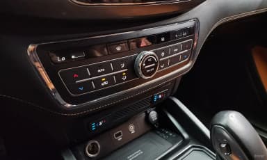 Rexton Sports