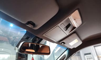 Rexton Sports