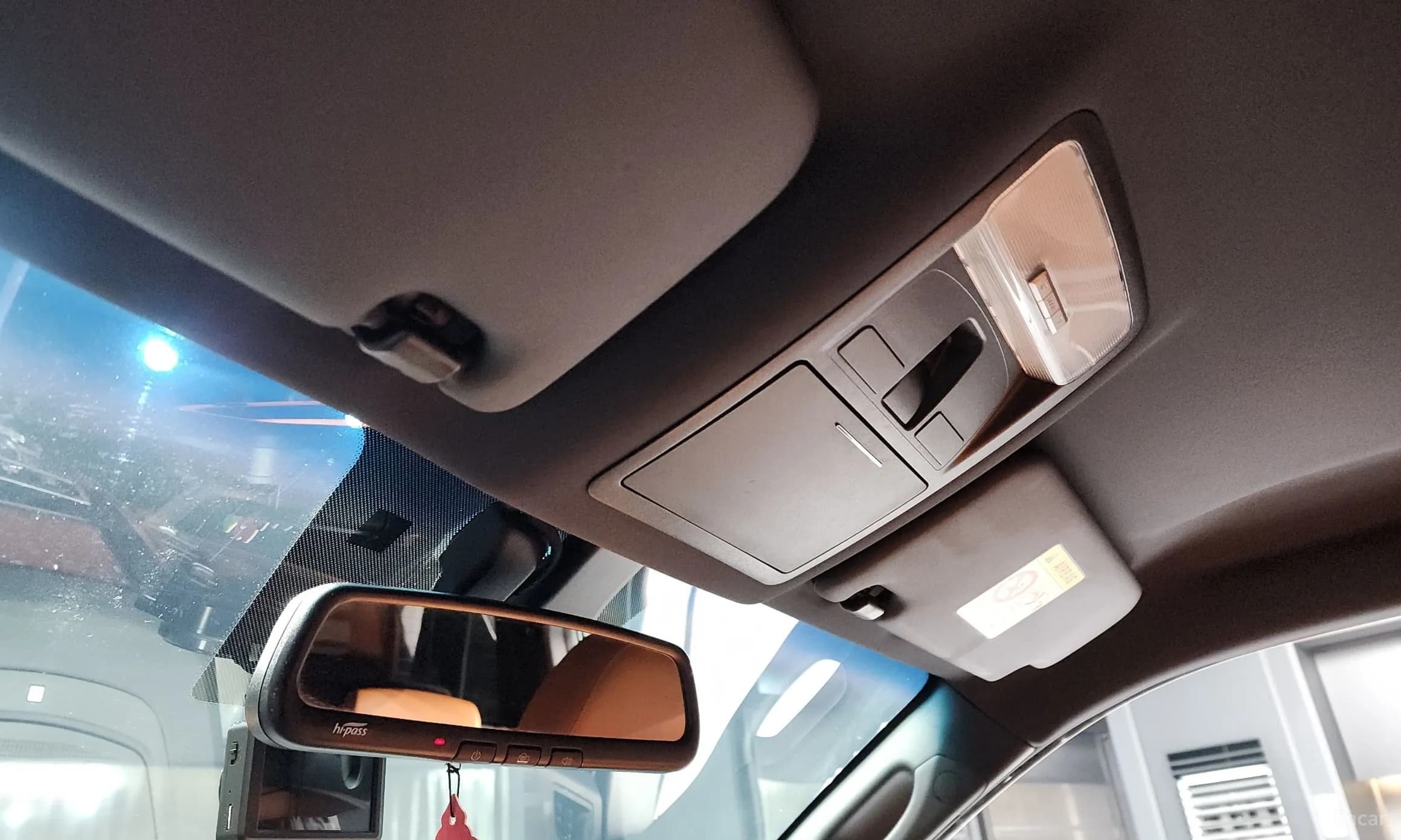 Rexton Sports