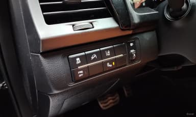 Rexton Sports