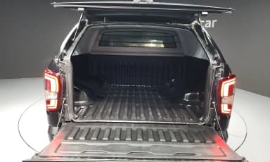 Rexton Sports