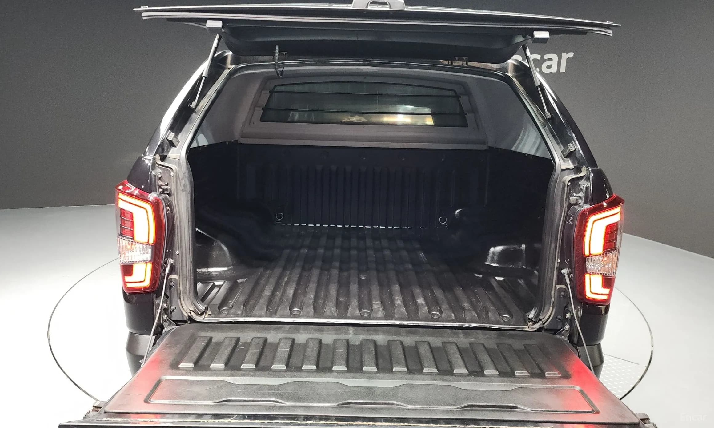 Rexton Sports