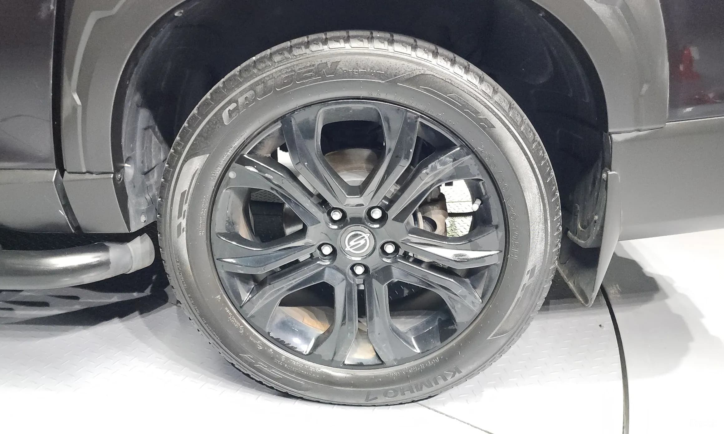 Rexton Sports