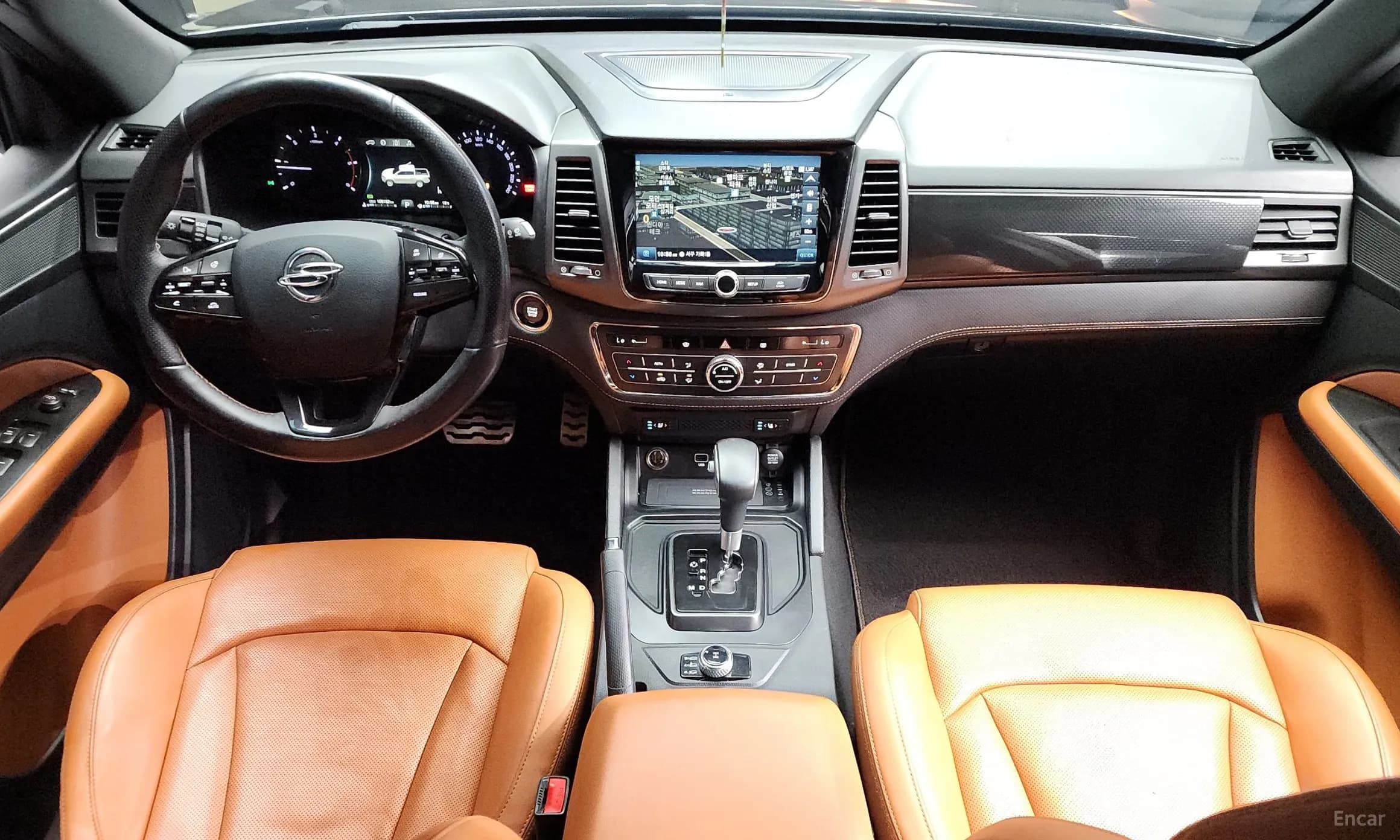 Rexton Sports