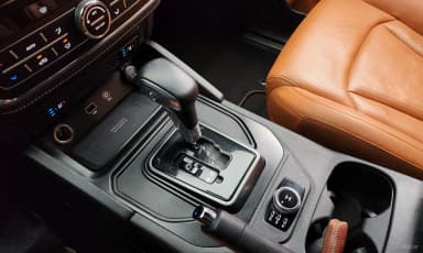 Rexton Sports