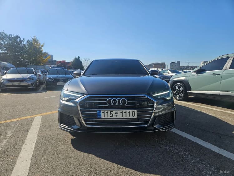 A6 (C8)