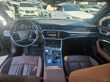A6 (C8)