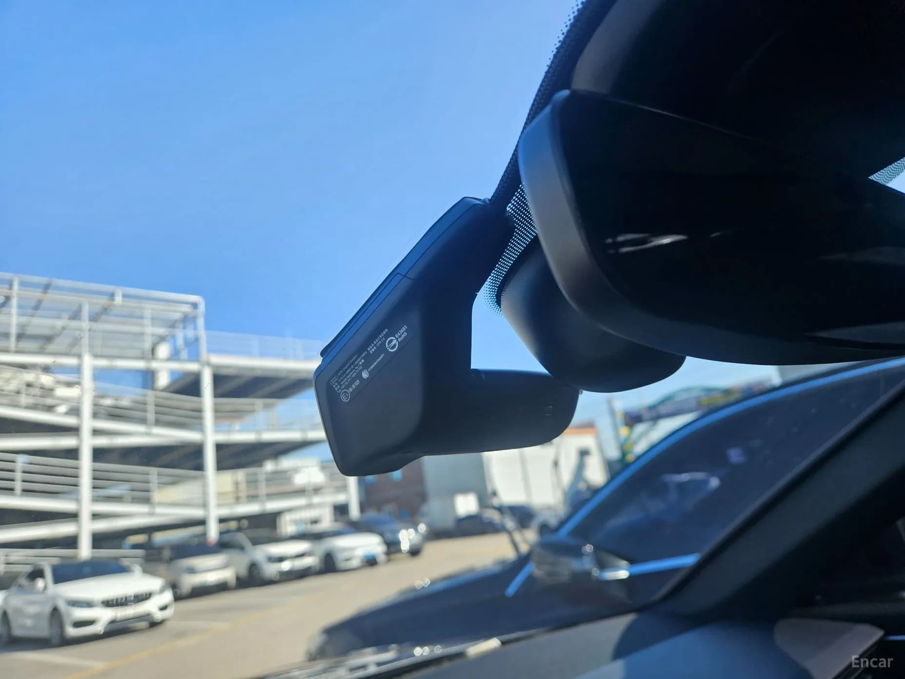 A6 (C8)