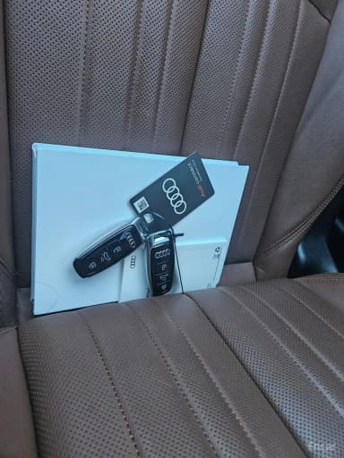 A6 (C8)