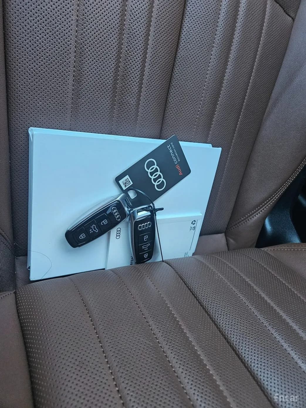 A6 (C8)