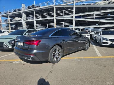 A6 (C8)
