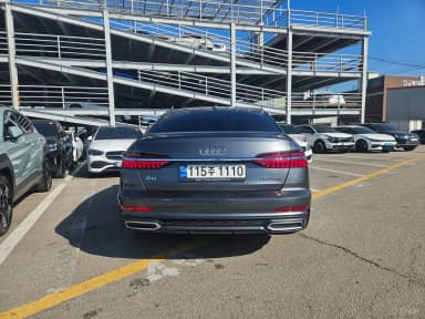 A6 (C8)