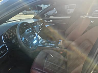 A6 (C8)